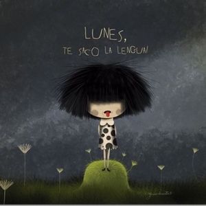 Meet your Posher, Stasha